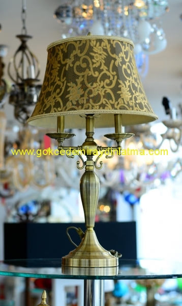 GDA-1036.JPG