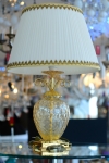 GDA-1001.JPG