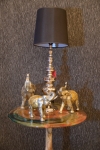 GDA-1002.JPG
