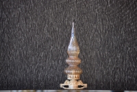 GDA-1004.JPG
