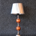 GDA-1010.JPG