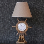 GDA-1013.JPG
