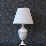 GDA-1017.JPG
