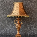 GDA-1018.JPG