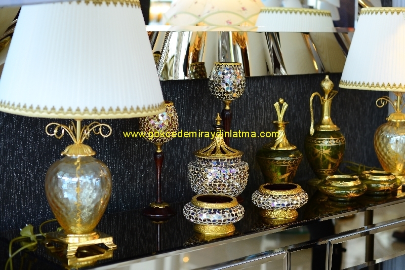 GDA-1201.JPG