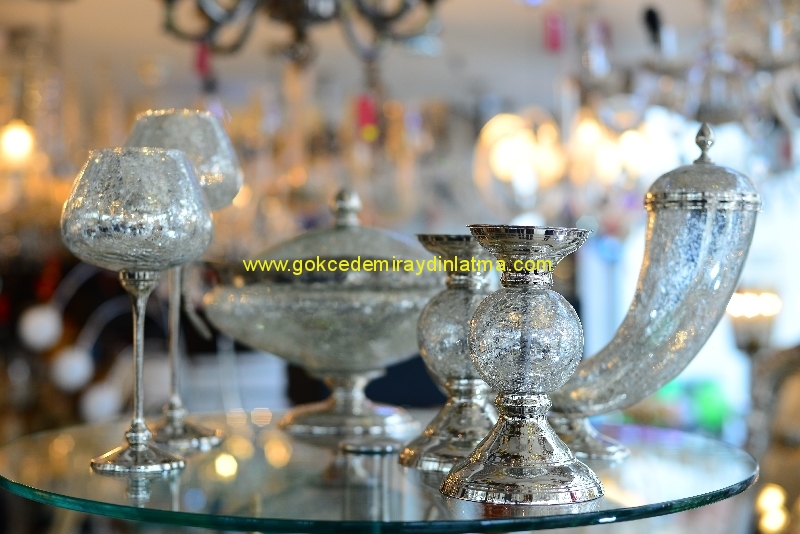GDA-1205.JPG