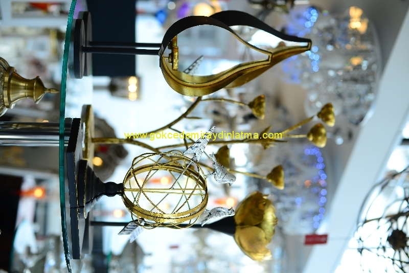 GDA-1224.JPG