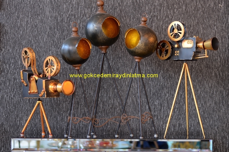 GDA-1248.JPG