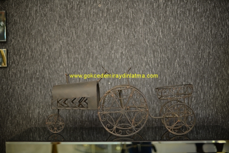 GDA-1258.JPG