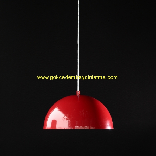 GDA-1308.JPG