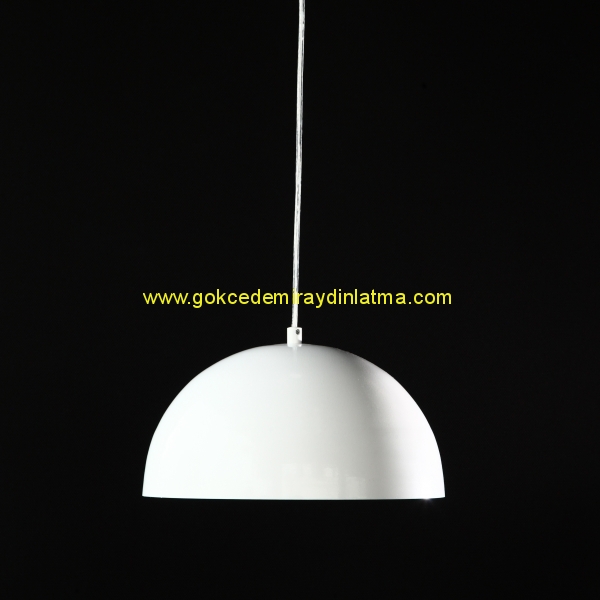 GDA-1310.JPG