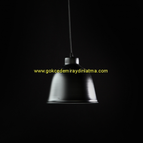 GDA-1312.JPG
