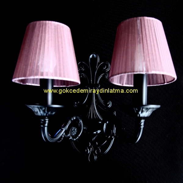 GDA-1410.JPG