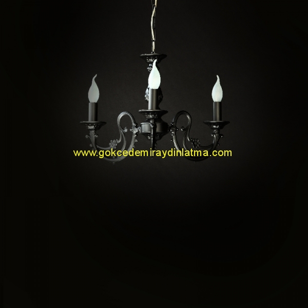 GDA-1508.JPG