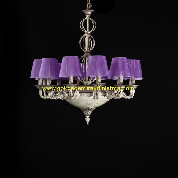 GDA-1813.JPG