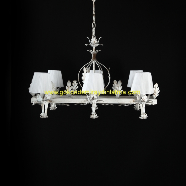 GDA-1701.JPG