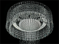 sparkling-chandelier-shower-with-glass-crystal-1