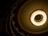 vienna_state_opera_chandelier