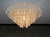 white-oyster-chandelier-1