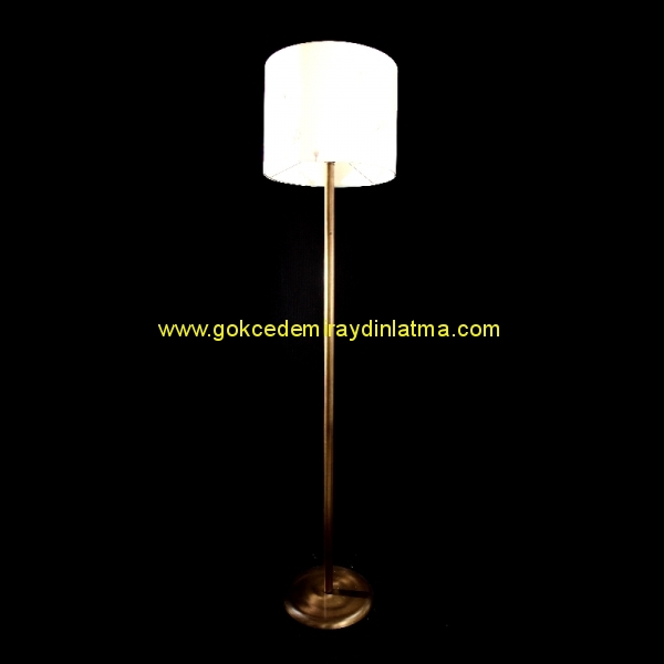 GDA-2011.JPG