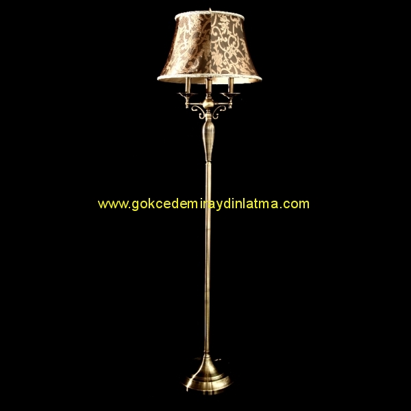 GDA-2019.JPG