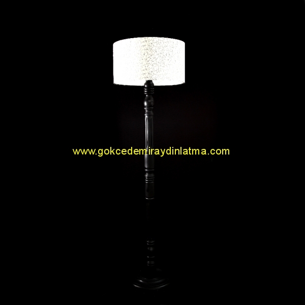 GDA-2027.JPG
