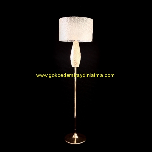 GDA-2028.JPG