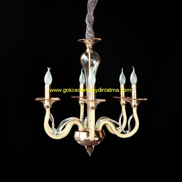 GDA-2115.JPG