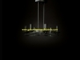 Modern Avizeler