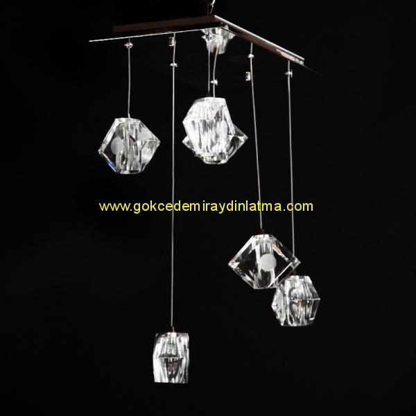 GDA-2509.JPG