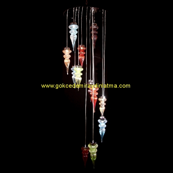 GDA-2515.JPG