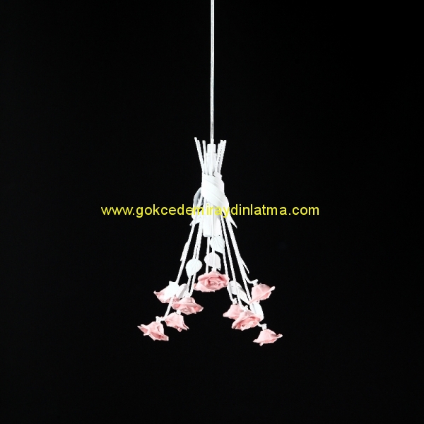 GDA-2705.JPG