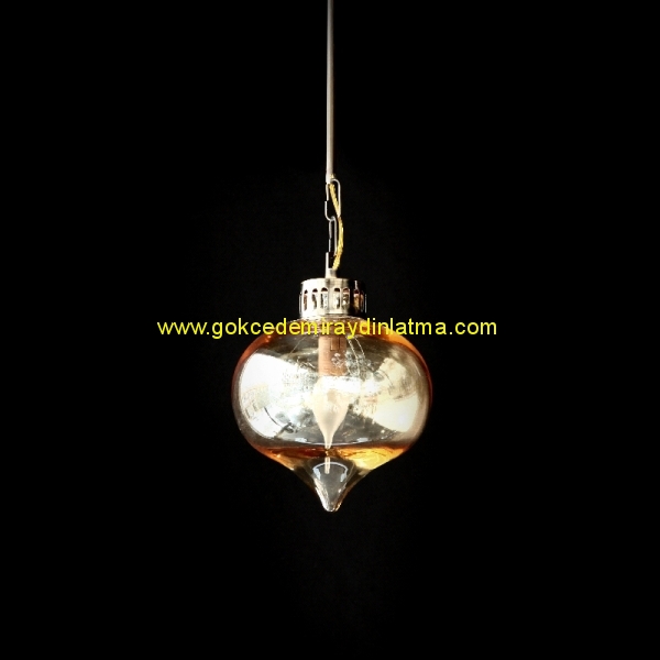 GDA-2708.JPG