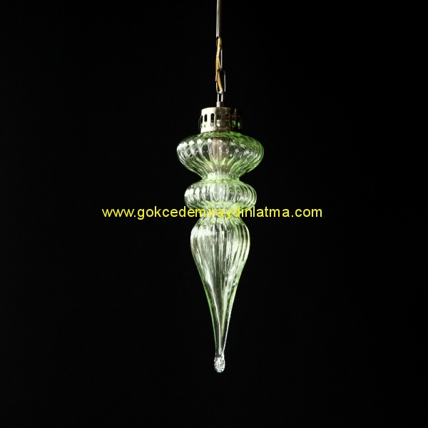 GDA-2711.JPG