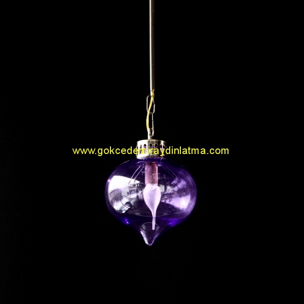 GDA-2715.JPG