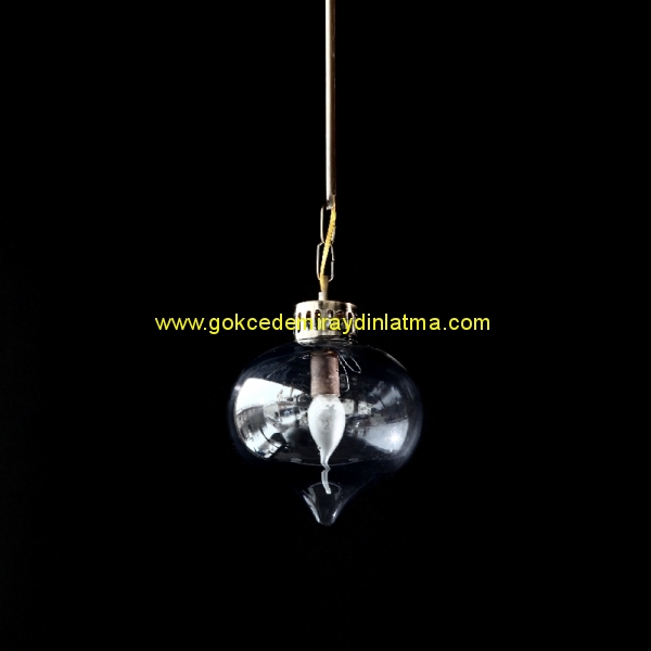 GDA-2716.JPG