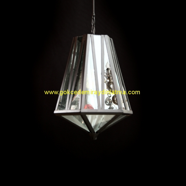 GDA-2719.JPG
