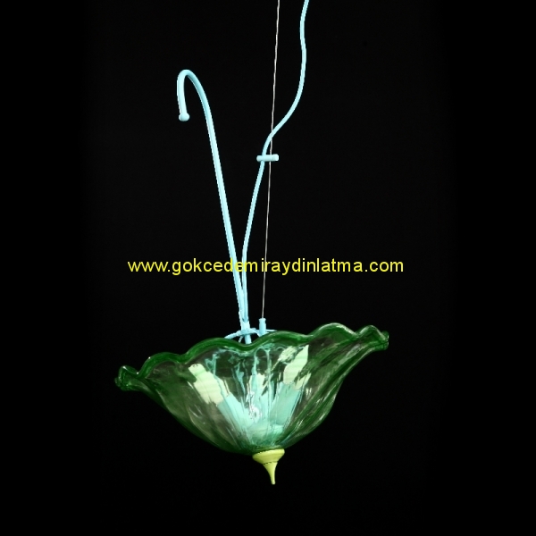 GDA-2725.JPG